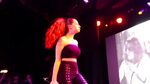 Danielle Bregoli Sexy GIF by Lil nig Gfycat